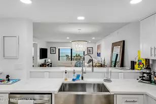 1465 Hwy A1A Hwy, Satellite Beach, FL 32937 - Photo 5