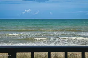 1465 Hwy A1A Hwy, Satellite Beach, FL 32937 - Photo 41