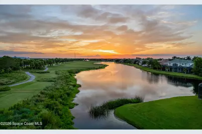 2819 Wyndham Way, Melbourne, FL 32940 - Photo 7