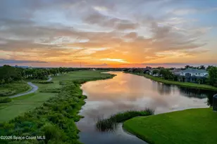 2819 Wyndham Way, Melbourne, FL 32940 - Photo 7