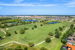 2819 Wyndham Way, Melbourne, FL 32940 - Photo 43