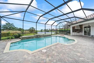 2819 Wyndham Way, Melbourne, FL 32940 - Photo 37
