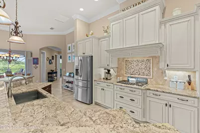 2819 Wyndham Way, Melbourne, FL 32940 - Photo 17