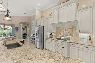 2819 Wyndham Way, Melbourne, FL 32940 - Photo 17