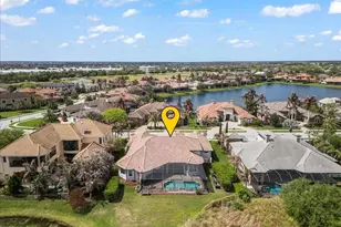 2819 Wyndham Way, Melbourne, FL 32940 - Photo 41