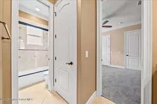 2819 Wyndham Way, Melbourne, FL 32940 - Photo 29