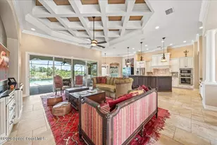 2819 Wyndham Way, Melbourne, FL 32940 - Photo 13