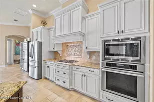 2819 Wyndham Way, Melbourne, FL 32940 - Photo 19