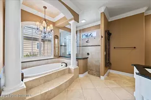 2819 Wyndham Way, Melbourne, FL 32940 - Photo 25