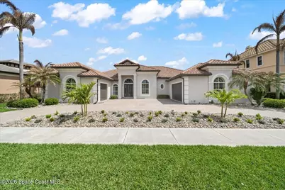 2819 Wyndham Way, Melbourne, FL 32940 - Photo 9
