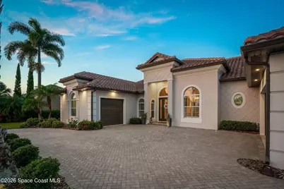 2819 Wyndham Way, Melbourne, FL 32940 - Photo 3