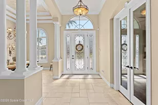 2819 Wyndham Way, Melbourne, FL 32940 - Photo 11