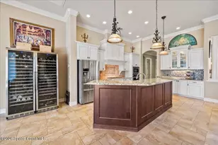 2819 Wyndham Way, Melbourne, FL 32940 - Photo 23