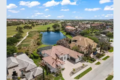 2819 Wyndham Way, Melbourne, FL 32940 - Photo 45