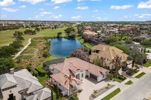 2819 Wyndham Way, Melbourne, FL 32940 - Photo 45