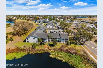 1900 Knox McRae Drive #210h, Titusville, FL 32780 - Photo 27