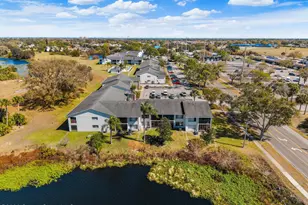 1900 Knox McRae Dr, Titusville, FL 32780 - Photo 27