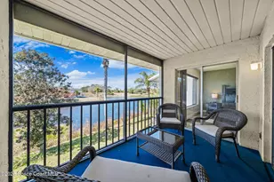 1900 Knox McRae Dr, Titusville, FL 32780 - Photo 25