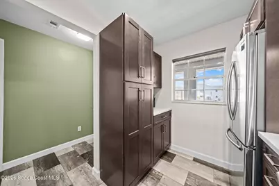 1900 Knox McRae Drive #210h, Titusville, FL 32780 - Photo 7