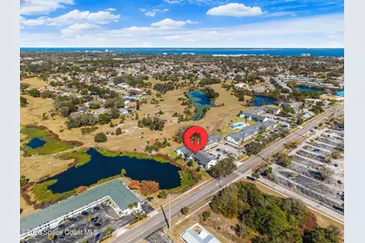 1900 Knox McRae Drive #210h, Titusville, FL 32780 - Photo 29