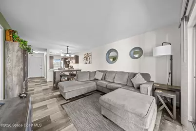 1900 Knox McRae Drive #210h, Titusville, FL 32780 - Photo 17