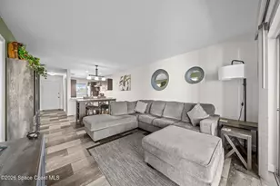 1900 Knox McRae Dr, Titusville, FL 32780 - Photo 17