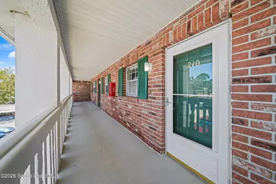 1900 Knox McRae Drive #210h, Titusville, FL 32780 - Photo 3