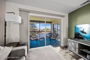 1900 Knox McRae Dr, Titusville, FL 32780 - Photo 15