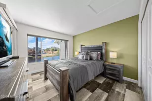 1900 Knox McRae Dr, Titusville, FL 32780 - Photo 13