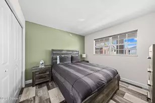 1900 Knox McRae Dr, Titusville, FL 32780 - Photo 23