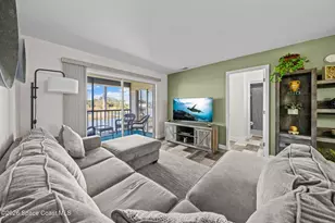 1900 Knox McRae Dr, Titusville, FL 32780 - Photo 19