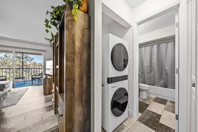 1900 Knox McRae Drive #210h, Titusville, FL 32780 - Photo 11