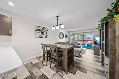 1900 Knox McRae Drive #210h, Titusville, FL 32780 - Photo 21