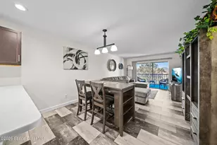 1900 Knox McRae Dr, Titusville, FL 32780 - Photo 21