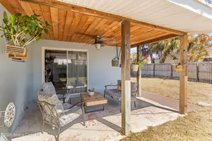 250 Harbour Dr E, Indian Harbour Beach, FL 32937 - Photo 25