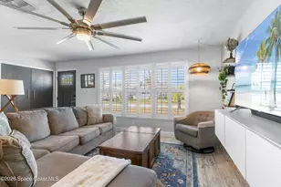 250 Harbour Dr E, Indian Harbour Beach, FL 32937 - Photo 7