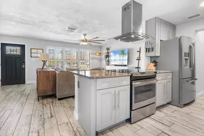 250 Harbour Drive E, Indian Harbour Beach, FL 32937 - Photo 9