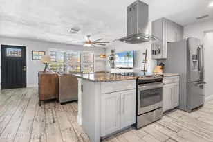 250 Harbour Dr E, Indian Harbour Beach, FL 32937 - Photo 9