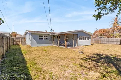 250 Harbour Drive E, Indian Harbour Beach, FL 32937 - Photo 27