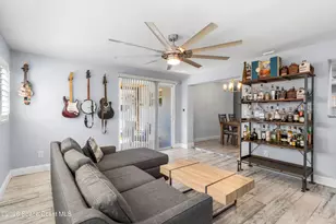 250 Harbour Dr E, Indian Harbour Beach, FL 32937 - Photo 15