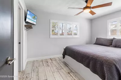 250 Harbour Drive E, Indian Harbour Beach, FL 32937 - Photo 17