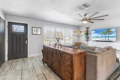 250 Harbour Drive E, Indian Harbour Beach, FL 32937 - Photo 5