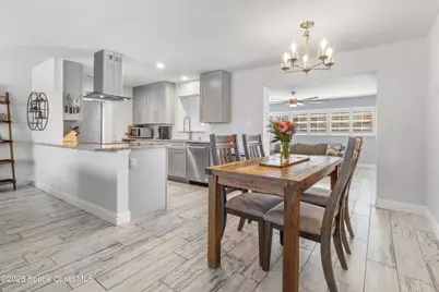 250 Harbour Drive E, Indian Harbour Beach, FL 32937 - Photo 13