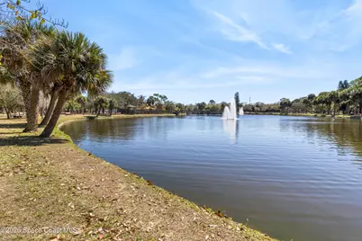 250 Harbour Drive E, Indian Harbour Beach, FL 32937 - Photo 31