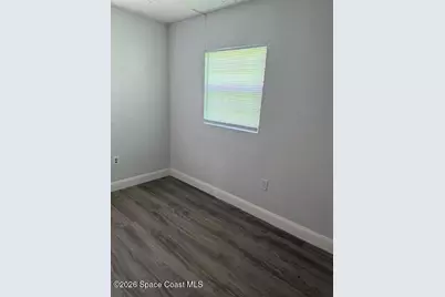 527 A Lane, Cocoa, FL 32926 - Photo 13