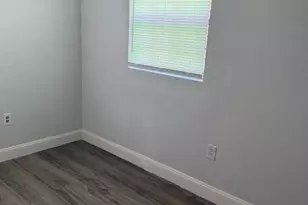 527 A Ln, Cocoa, FL 32926 - Photo 13