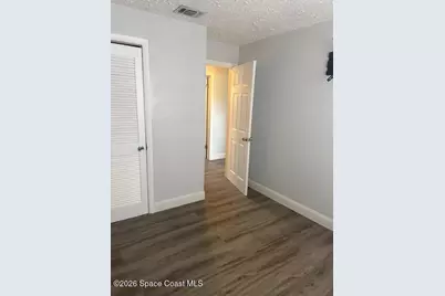 527 A Lane, Cocoa, FL 32926 - Photo 11