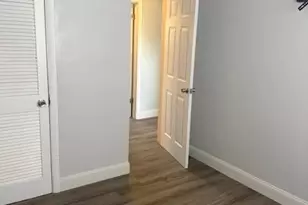 527 A Ln, Cocoa, FL 32926 - Photo 11