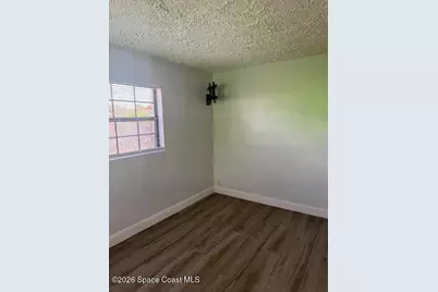 527 A Lane, Cocoa, FL 32926 - Photo 9