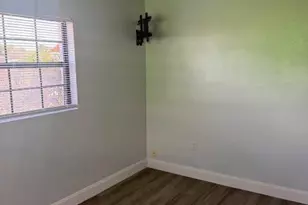 527 A Ln, Cocoa, FL 32926 - Photo 9